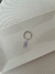 ANILLO SIDNEY - comprar online