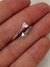 ANILLO CUPIDO