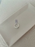 ANILLO CUPIDO en internet