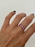 ANILLO RIZIT