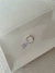 ANILLO RIZIT - comprar online