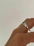 ANILLO FIONA - comprar online