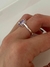 ANILLO VAYOLET - comprar online