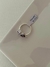 ANILLO VAYOLET en internet