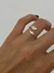 ANILLO SKY