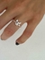 ANILLO BULL DOG