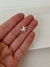 ANILLO BULL DOG - comprar online