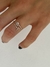 ANILLO INICIAL - comprar online