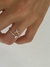 ANILLO INICIAL en internet