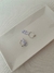 ANILLO INICIAL - Marga Joyas