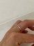 ANILLO VATICA - comprar online