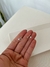 ANILLO INICIAL