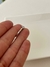 ANILLO BRUSELAS en internet