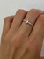 ANILLO BRUSELAS - comprar online