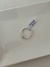 ANILLO BRUSELAS - Marga Joyas