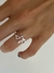 ANILLO COLIBRÍ - comprar online