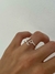 ANILLO COLIBRÍ en internet