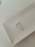 ANILLO COLIBRÍ - Marga Joyas