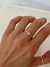 ANILLO CHICAGO
