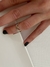 ANILLO QUEEN en internet