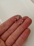ANILLO QUEEN - Marga Joyas