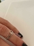 ANILLO QUEEN - comprar online
