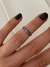 ANILLO TORONTO
