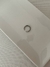 ANILLO PEKIN en internet