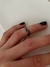 ANILLO TRENZA - comprar online