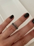 ANILLO PARIS - comprar online