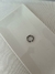 ANILLO TRENZA en internet
