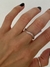 ANILLO ROSESA