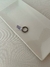 ANILLO PARIS en internet