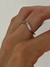 ANILLO ROSESA - comprar online