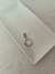 ANILLO ROSESA - tienda online