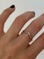 ANILLO GINEBRA