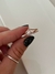 ANILLO GINEBRA - comprar online