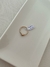 ANILLO FANETY en internet
