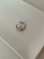 ANILLO GINEBRA en internet