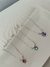 COLLAR MIA