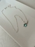 COLLAR MIA