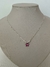 COLLAR MIA - comprar online