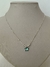 COLLAR MIA - tienda online