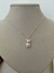 COLLAR BUNNY