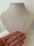 COLLAR COCA
