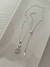COLLAR SNAKE en internet