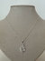 COLLAR SNAKE