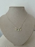 COLLAR BALOVINA - comprar online