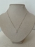 COLLAR FORTUNA en internet