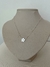 COLLAR FLOR